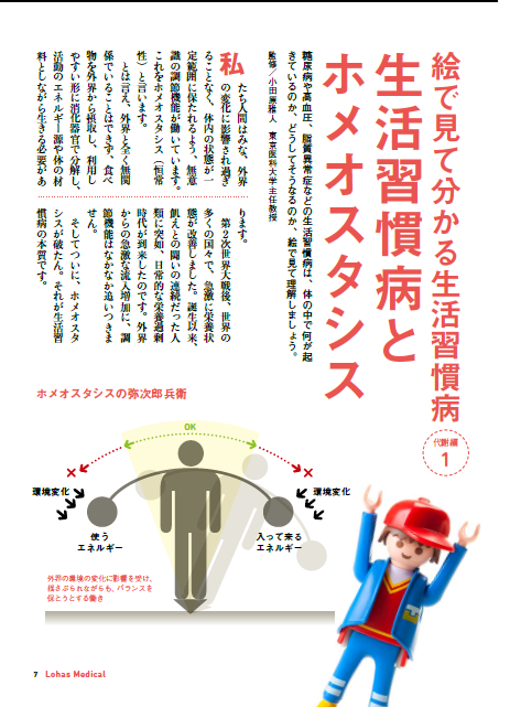 http://robust-health.jp/article/100-1-1.png