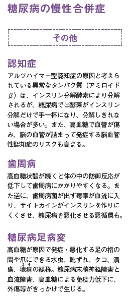 http://robust-health.jp/article/106-1.2.jpg