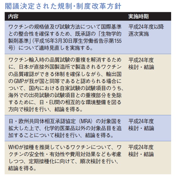 http://robust-health.jp/article/88v1.jpg