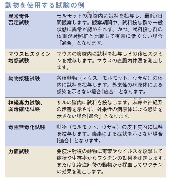 http://robust-health.jp/article/88v2.jpg
