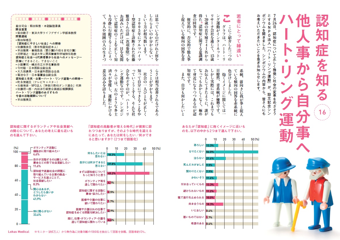 http://robust-health.jp/article/96-2.1.jpg