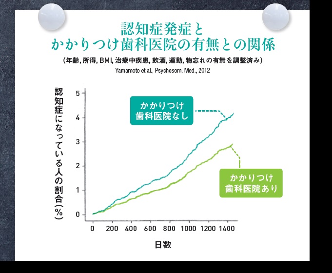 http://robust-health.jp/article/98-1.2.jpg